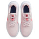 Nike Revolution 6 NN PRM